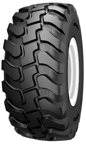GALAXY Multi Tough R-4 365/70 R18 146/135 A2/B Záberové