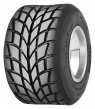 Mitas SRW 11/X6,00 -5 45 Motokárové