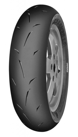 Mitas MC-35 S-RACER 2.0 100/90 -10 56 P