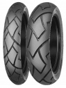 Mitas TERRAFORCE-R 120/70 R19 60 W Predné