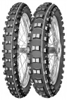 Mitas TERRA FORCE-MX SM 100/90 -19 57 M Zadné