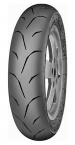 Mitas MC-34 130/70 -12 62 P Predné/Zadné