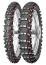 Mitas TERRA FORCE-MX SAND 80/100 -21 51 M Predné