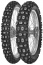 Mitas MC-23 ROCKRIDER 90/90 -21 54 R Predné