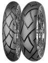 Mitas TERRAFORCE-R 140/80 R17 69 V Zadné