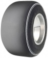 Mitas SRX 11/X7,10 -5 68 Motokárové