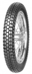 Mitas H-02 3,50 -19 63 P Predné/Zadné