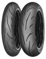 Mitas SPORT FORCE+ EV 180/55 R17 73 W Zadné