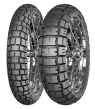 Mitas ENDURO TRAIL ADV 120/70 R19 60 V Predné
