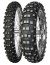 Mitas TERRA FORCE-EF 120/90 -18 65 M Zadné