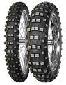 Mitas TERRA FORCE-EF 140/80 -18 70 R Zadné