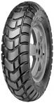 Mitas MC-17 130/90 -10 61 J Predné/Zadné