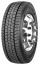 Goodyear REGIONAL RHD II 245/70 R17,5 136/134 M Záberové