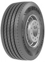 OTANI OH-119 385/65 R22,5 164 K Vodiace