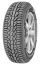 Kleber KRISALP HP2 225/50 R16 96 H Zimné