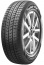 COOPER WM SA2+ 195/65 R15 91 T Zimné