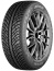 AVON WX7 WINTER 215/45 R17 91 v Zimné