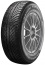 COOPER DISCOVERER WINTER 235/60 R17 102 H Zimné