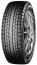 Yokohama IG53 255/40 R20 101 T Zimné