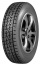 KENDA K376 4,80/4,00 -8 31/42 A4 Záberové Traktorové