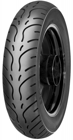 Mitas MC-7 130/90 -15 66 R