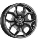 Disk ocel erion 7x17 5x108x63,4 ET47,5