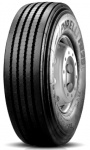 Pirelli FR:25 Plus 12 R22,5 152/148 M Vodiace