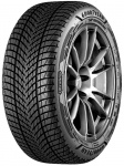 Goodyear ULTRAGRIP PERFORMANCE 3 215/55 R17 98 v Zimné