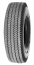 DELI S-389 4,10/3,50 -4 4PR Vodiace