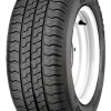 KENDA KR101 MASTERTRAIL 3G 155/70 R12C 104/102 N Letné