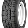 KENDA KR101 MASTERTRAIL 3G 195/55 R10C 98/96 N