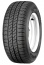 KENDA KR101 MASTERTRAIL 3G 185/80 R14C 104/102 N Letné