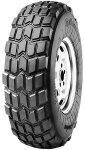 Continental HSO 13 R22,5 149/146 J Vodiace