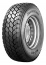 Bridgestone M748 EVO 385/65 R22,5 164/160 G/K Vodiace/Záberové/Návesové