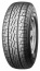 Yokohama GEOLANDAR G039 235/80 R16 109 S Letné