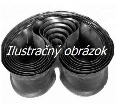 VLOZKA MOTO 16-17"/23mm