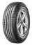 Goodyear EFFICIENTGRIP PERFORMANCE SUV 245/45 R19 102 V Letné