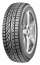 Kormoran RUNPRO B2 195/60 R14 86 Letné