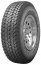 Goodyear WRANGLER TERRITORY ATS 255/65 R18 111 H Letné