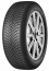 Debica NAVIGATOR 3 235/60 R16 104 H Celoročné