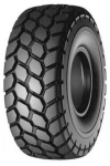 Bridgestone VJT x1 D2A 23,5 R25 195 A2 Vodiace/Záberové Terén