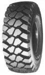 Bridgestone VLTS MS DE2 23,5 R25 195 A2 Vodiace/Záberové Terén