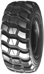 Bridgestone VLT MS DE2 20,5 R25 186 A2 Vodiace/Záberové Terén