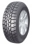 Bridgestone DUELER A/T 693 III 265/65 R17 112 S Letné