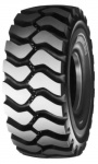 Bridgestone VSDT x2 DSA 26,5 R25 209 A2 Vodiace/Záberové Terén