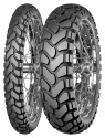 Mitas ENDURO TRAIL+ (E-07+) 130/80 B17 65 H Zadné
