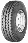 Firestone UT3000 11 R22,5 148/145 K Vodiace/Záberové/Návesové