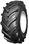 BKT AGRIMAX RT851 14,9 R20 119 A8/B