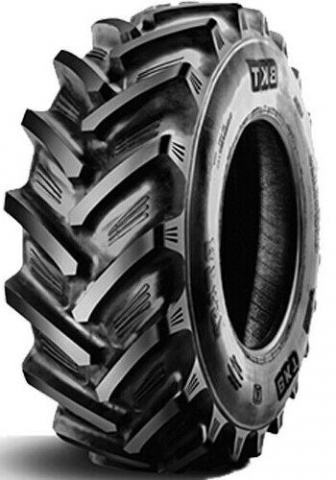 BKT AGRIMAX RT857 460/85 R26 143 A8/B