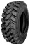 BKT MULTIMAX MP527 400/80 R24 162 A8/B Záberové